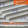 TH Pleated Filter Cartridge Indonesia  medium